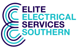 Elite Electrical Services